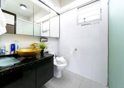 Blk 801A Keat Hong Crest (Choa Chu Kang), HDB 5 Rooms #606861061
